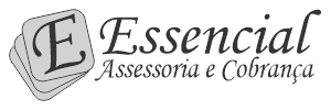 Essencial